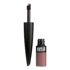 Rouge Artist For Ever Matte - Likit Ruj, MAKE UP FOR EVER